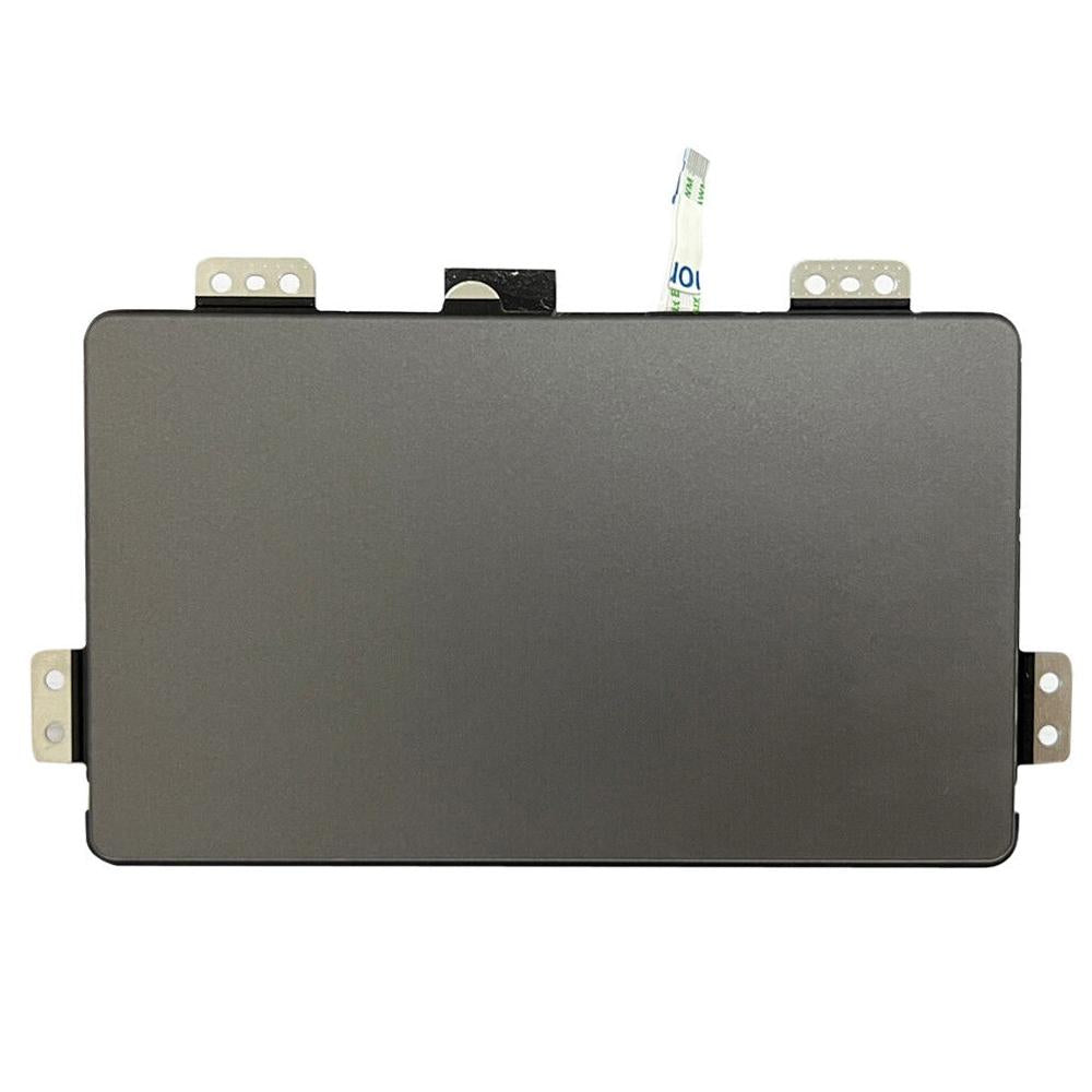 Touchpad met kabel voor Lenovo Yoga 730-13 (grijs)
