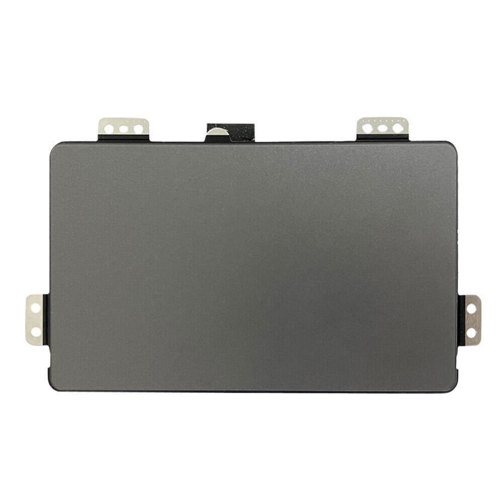 Touchpad voor Lenovo Yoga S740-14IIL / IdeaPad FS443 (grijs)