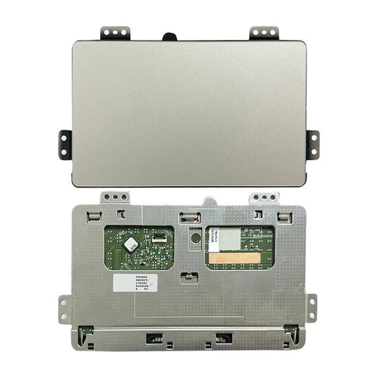 Touchpad voor Lenovo Yoga S740-14IIL / IdeaPad FS443 (zilver)