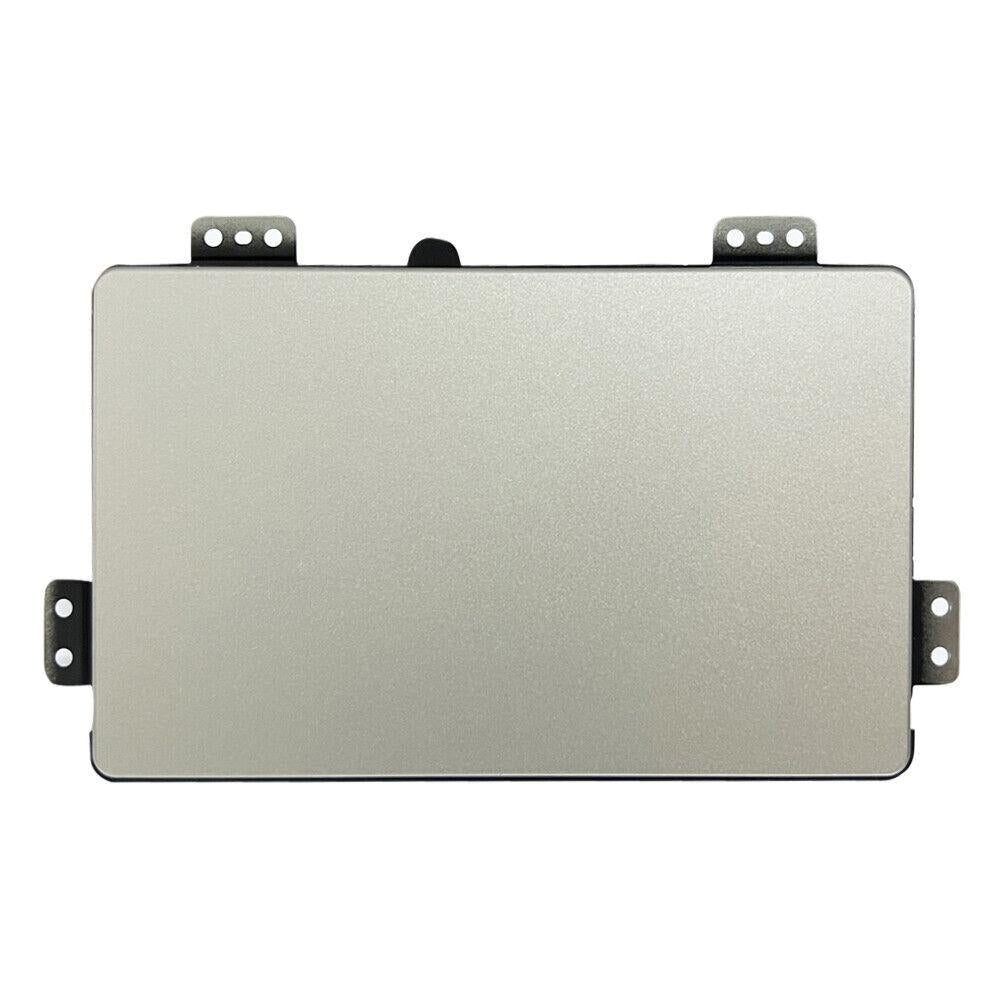 Touchpad voor Lenovo Yoga S740-14IIL / IdeaPad FS443 (zilver)