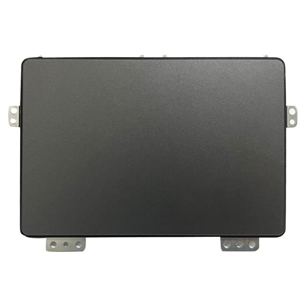 Touchpad voor Lenovo Yoga C740-14IML 81TC / C740-15IML 81TD (donkergrijs)