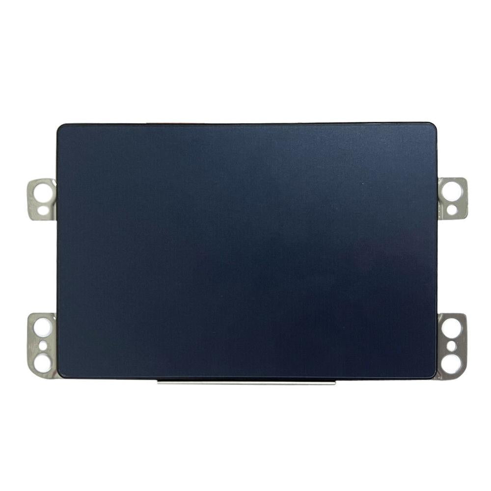 Touchpad voor Lenovo IdeaPad S530-13IML (donkerblauw)