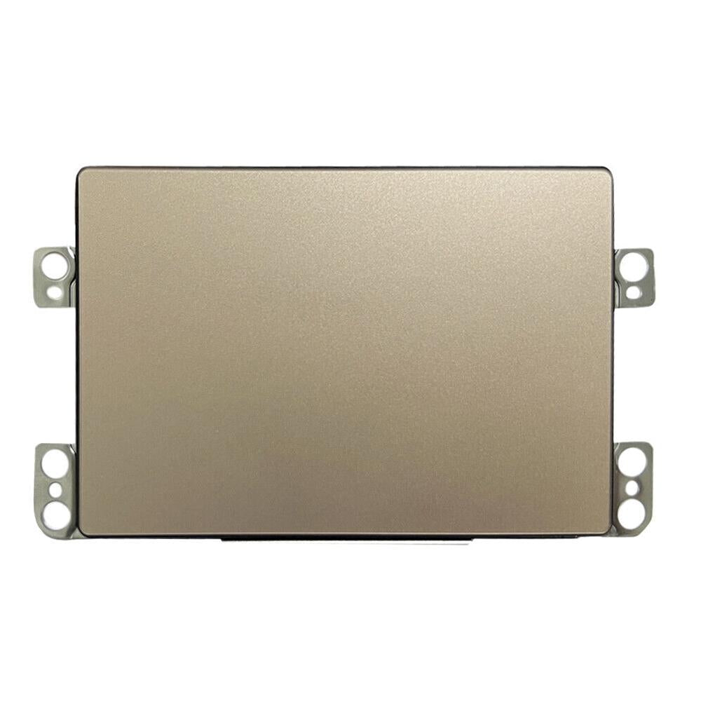 Touchpad voor Lenovo IdeaPad S530-13IML (goud)