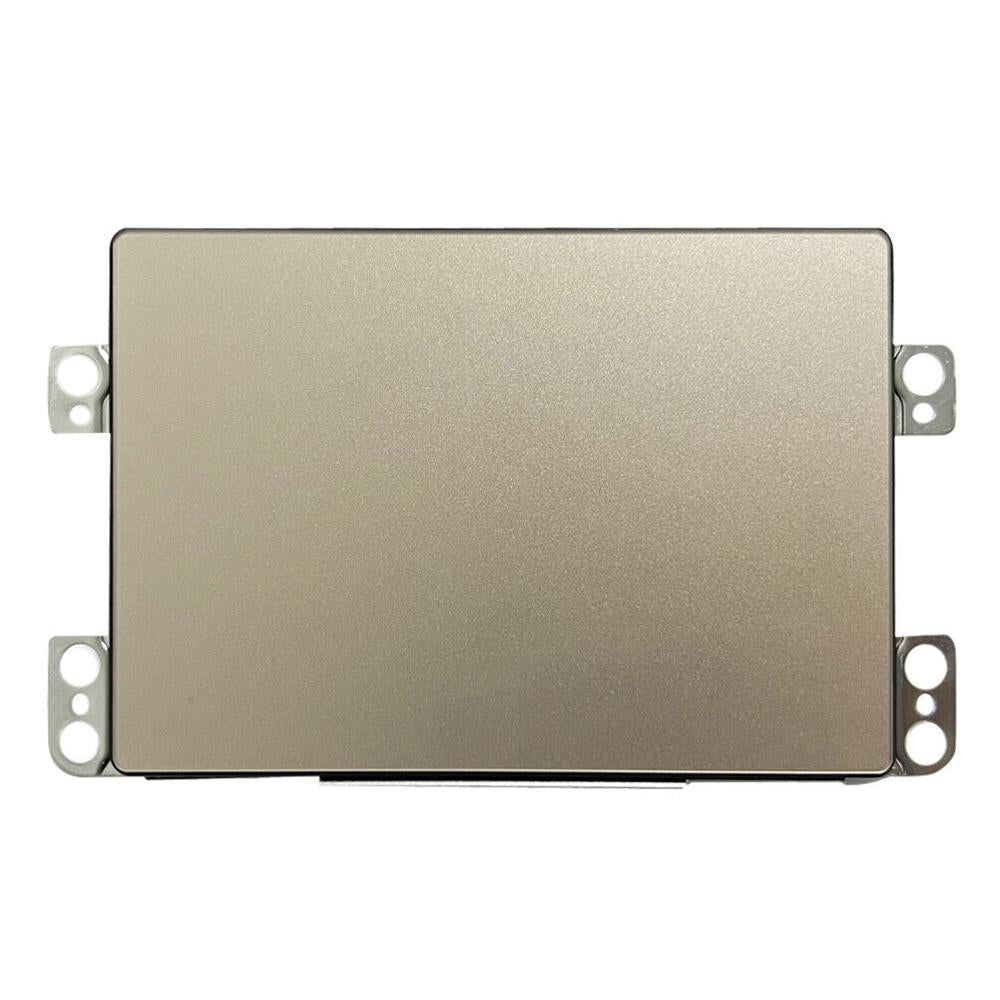 Touchpad voor Lenovo Yoga S730-13IWL / S730-13IML / IdeaPad 730S-13IWL (goud)