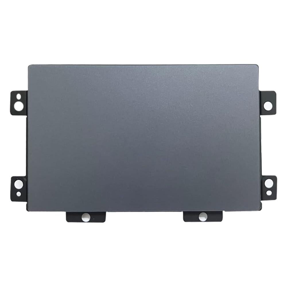 Touchpad voor Lenovo IdeaPad Pro 14ITL (donkergrijs)