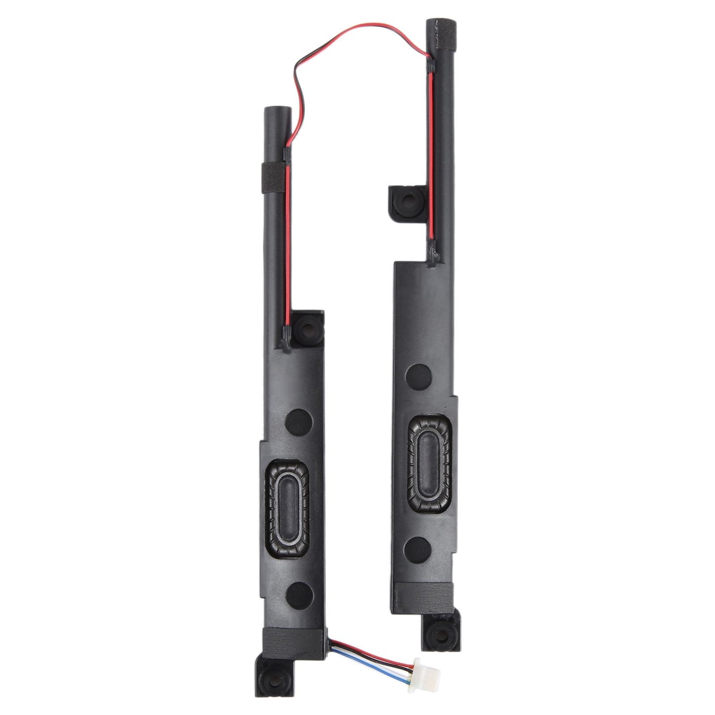 Luidspreker voor Lenovo IdeaPad 310-14ISK / 510-14ISK