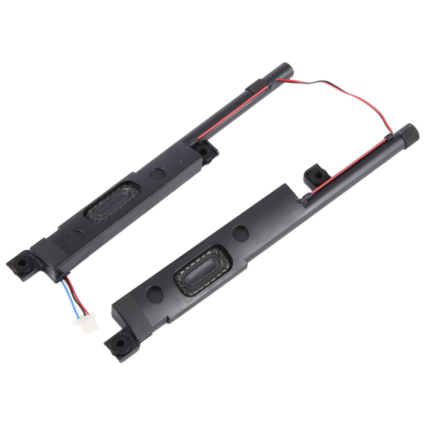 Luidspreker voor Lenovo IdeaPad 310-14ISK / 510-14ISK