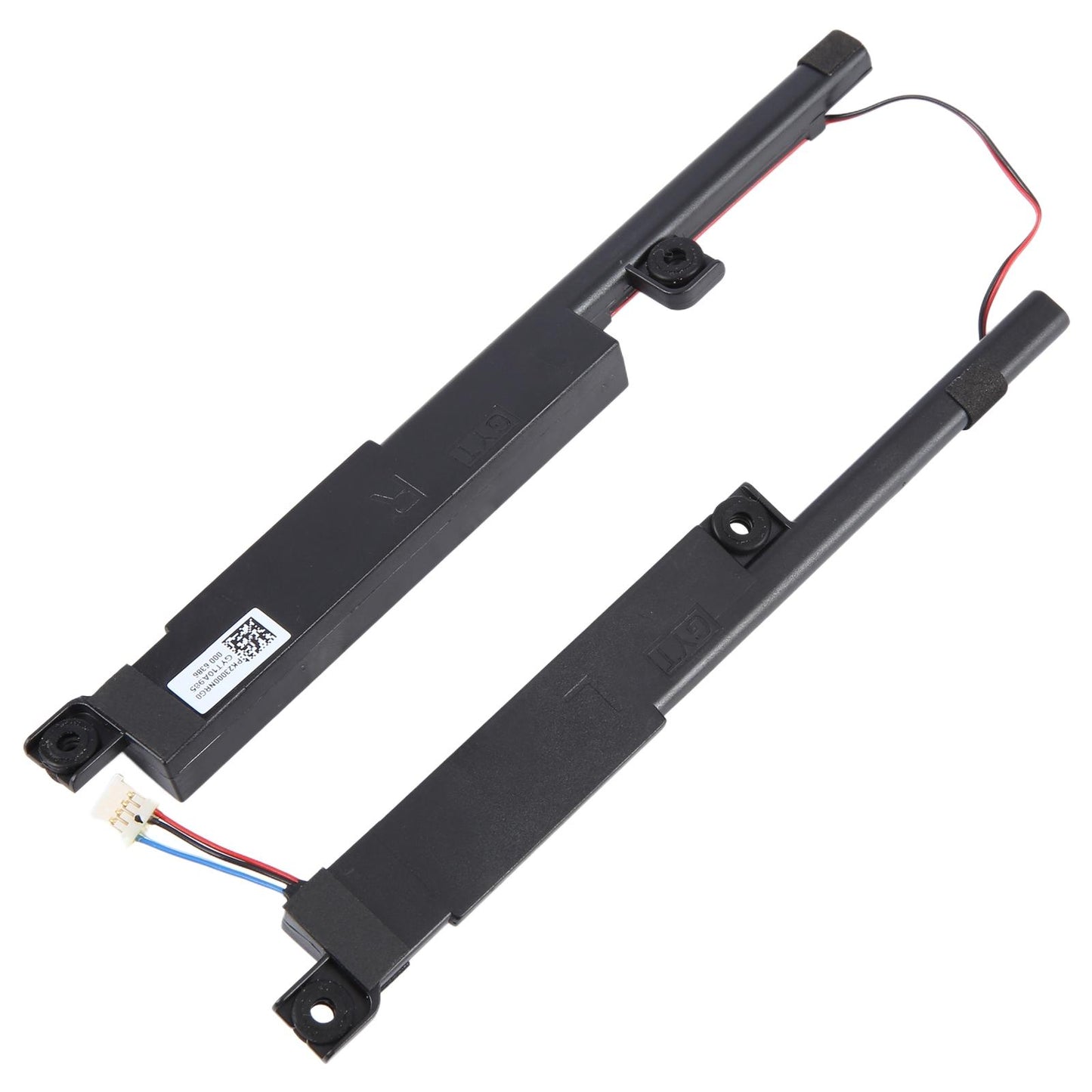 Luidspreker voor Lenovo IdeaPad 310-14ISK / 510-14ISK
