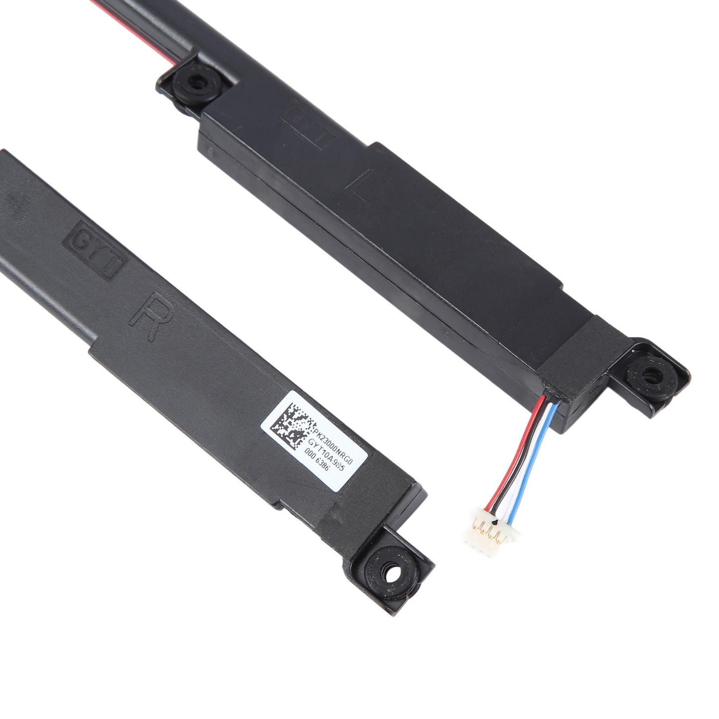 Luidspreker voor Lenovo IdeaPad 310-14ISK / 510-14ISK