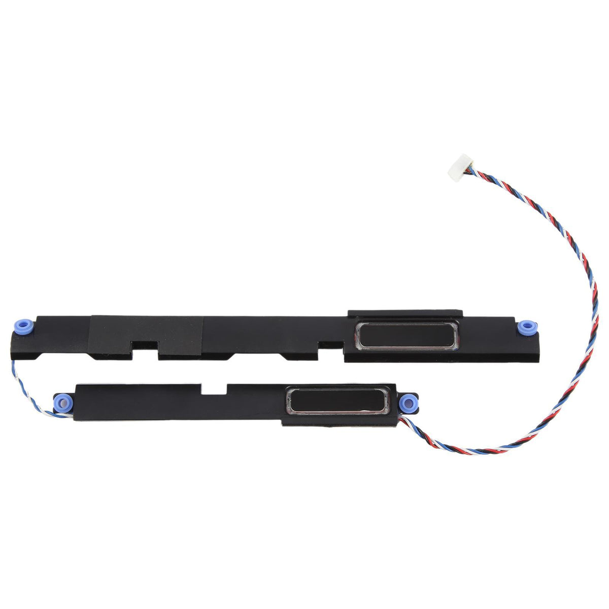 Luidsprekerset voor Dell Precision 7530 7540 M7530 M7540