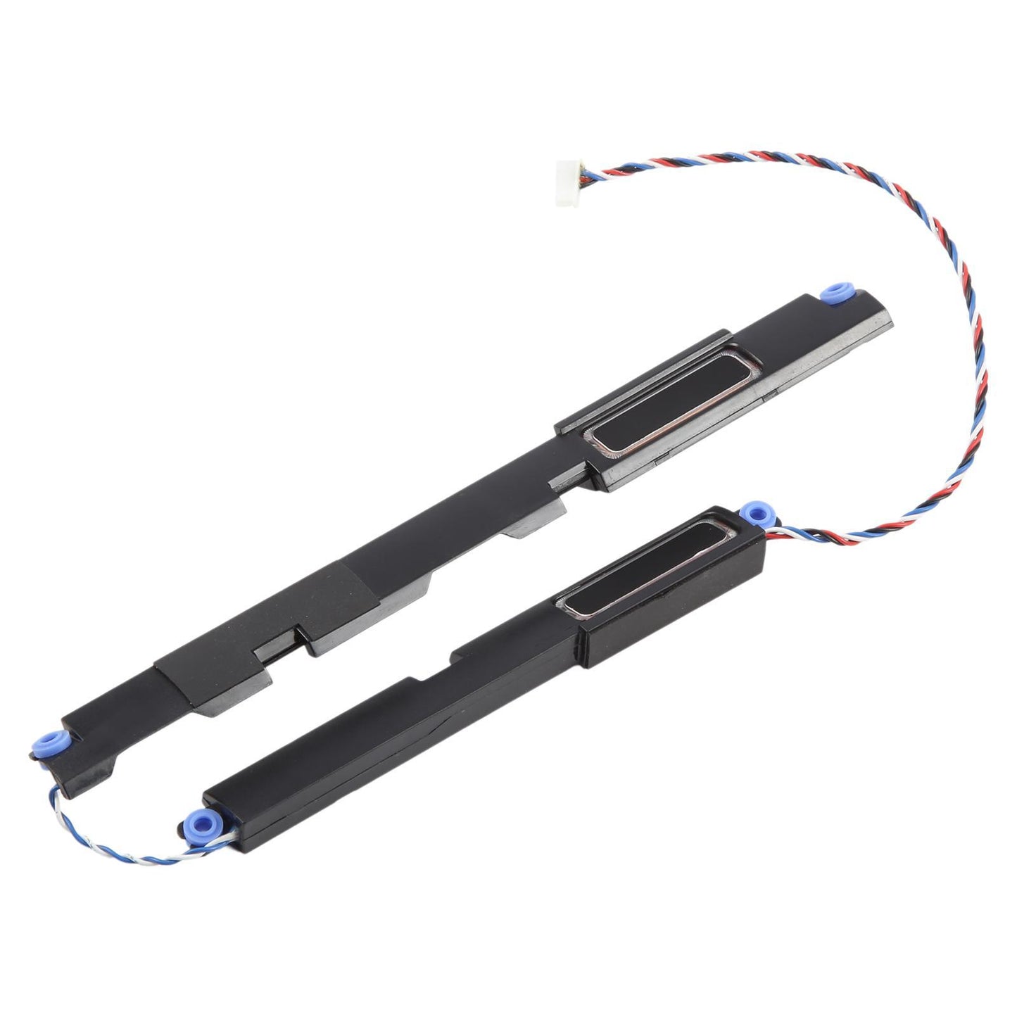 Luidsprekerset voor Dell Precision 7530 7540 M7530 M7540