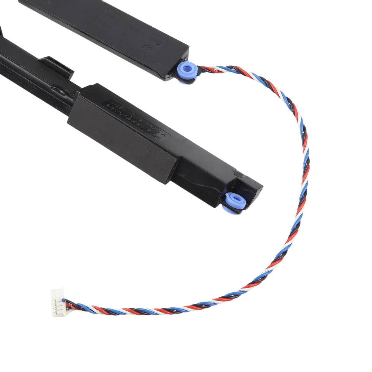 Luidsprekerset voor Dell Precision 7530 7540 M7530 M7540