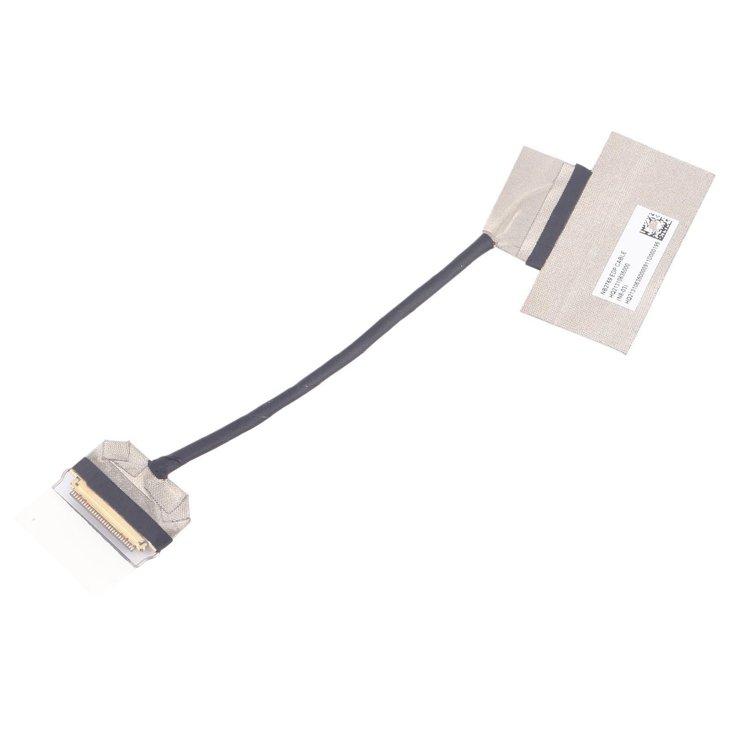 Beeldschermkabel voor Xiaomi Redmi Book Pro 15