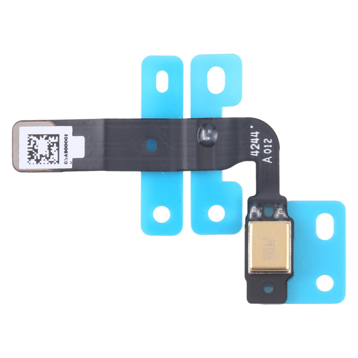Microfoon-flexkabel voor Apple AirPods Max 2020 (A2096)