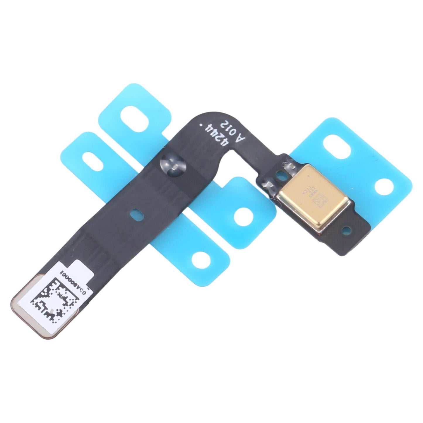 Microfoon-flexkabel voor Apple AirPods Max 2020 (A2096)