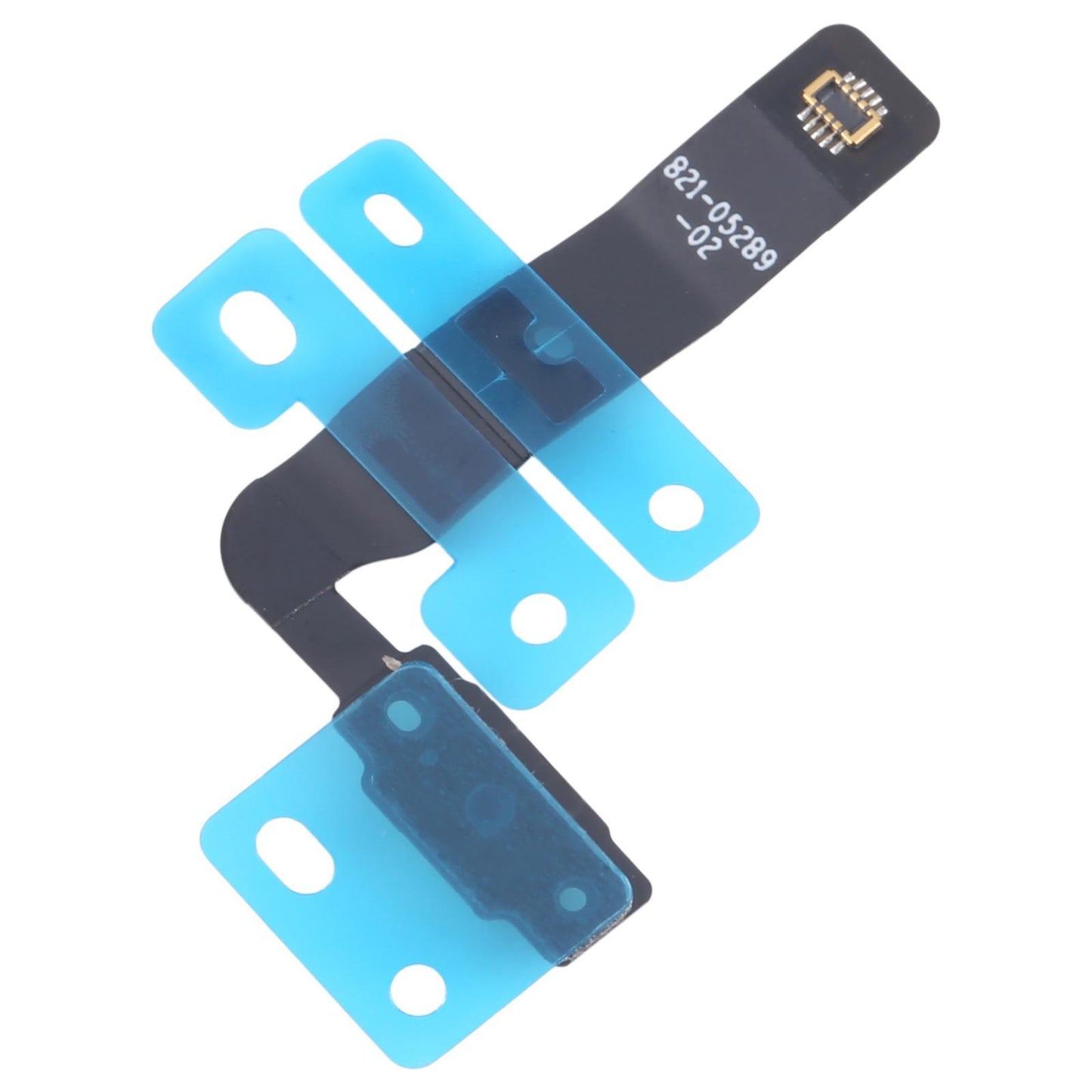 Microfoon-flexkabel voor Apple AirPods Max 2020 (A2096)