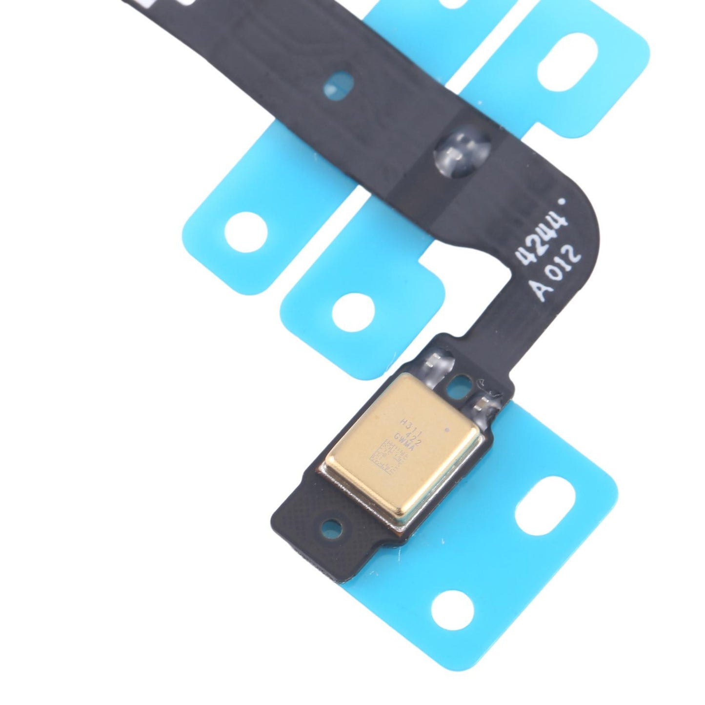 Microfoon-flexkabel voor Apple AirPods Max 2020 (A2096)
