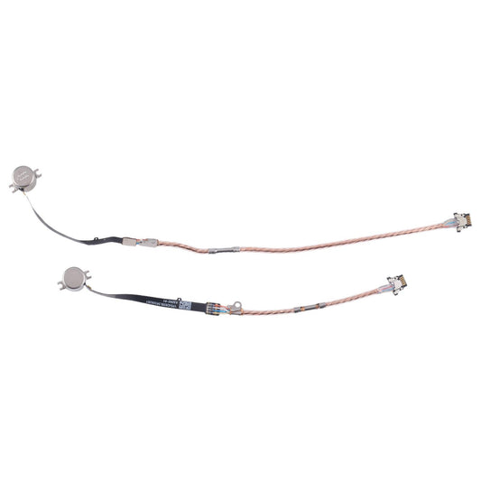 Wifi-antenne flexkabels links en rechts voor Apple AirPods Max 2024 met USB-C (A3184)