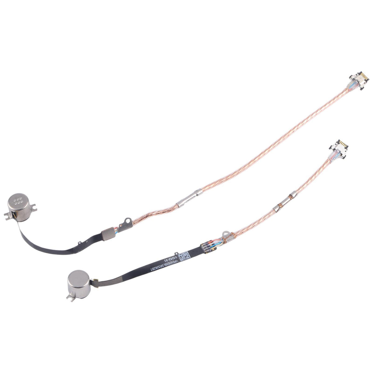 Wifi-antenne flexkabels links en rechts voor Apple AirPods Max 2024 met USB-C (A3184)