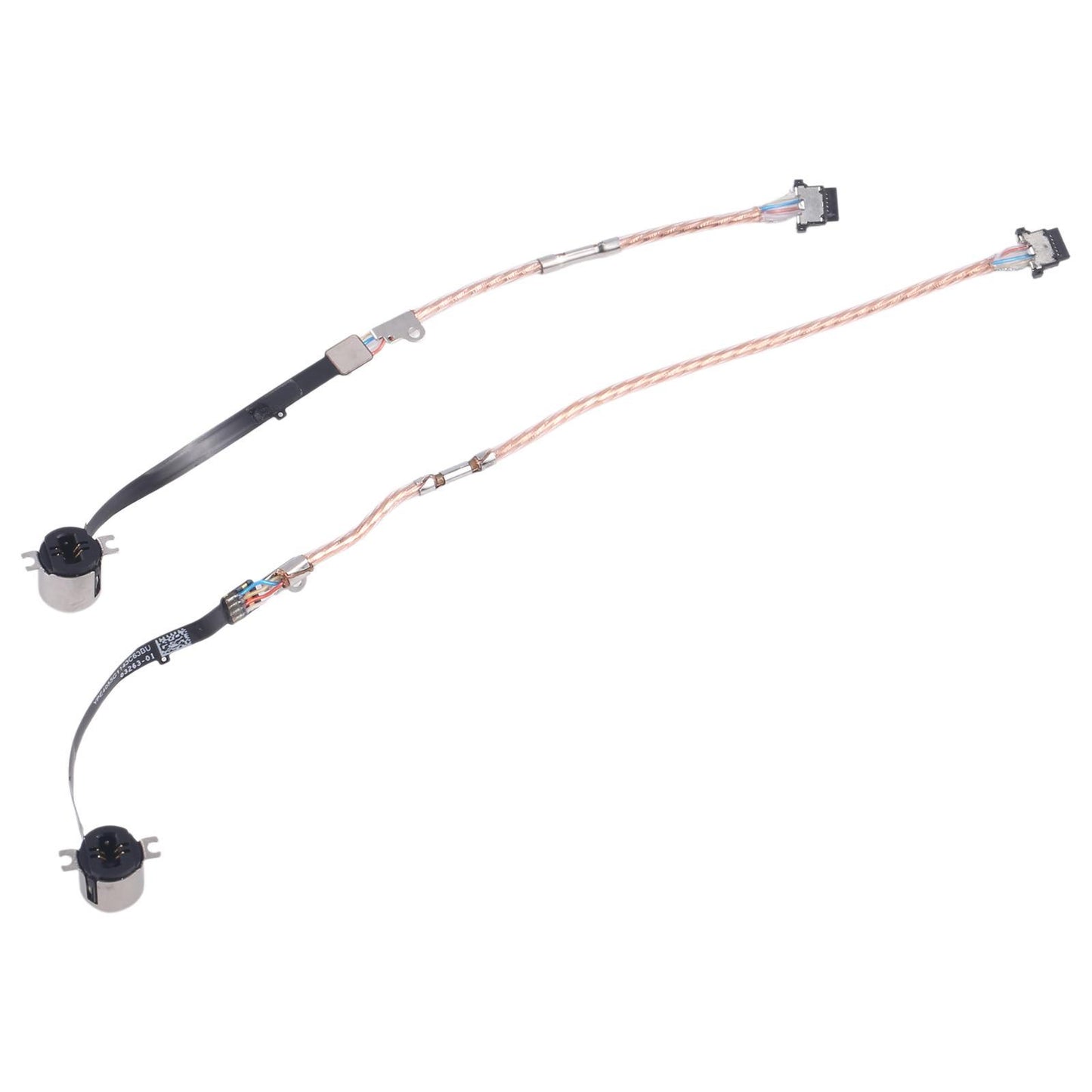 Wifi-antenne flexkabels links en rechts voor Apple AirPods Max 2024 met USB-C (A3184)