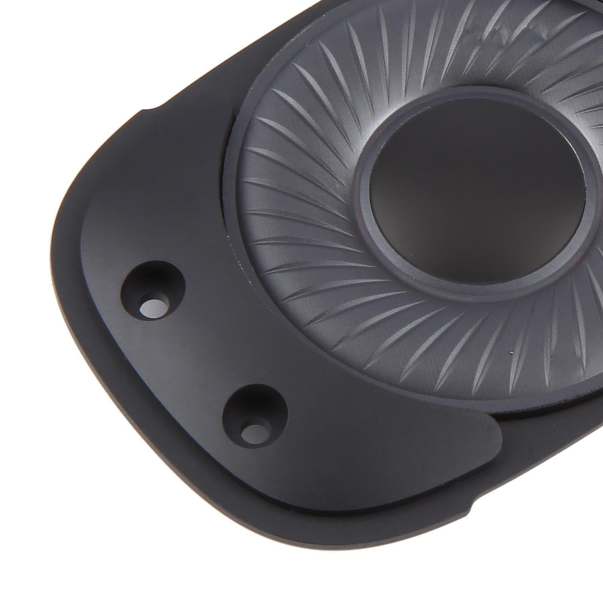 Luidspreker voor Apple AirPods Max 2024 met USB-C (A3184)