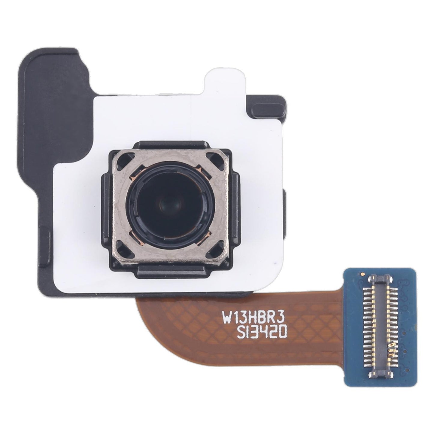 Achtercamera voor Samsung Galaxy Tab S9 Ultra SM-X910/X916