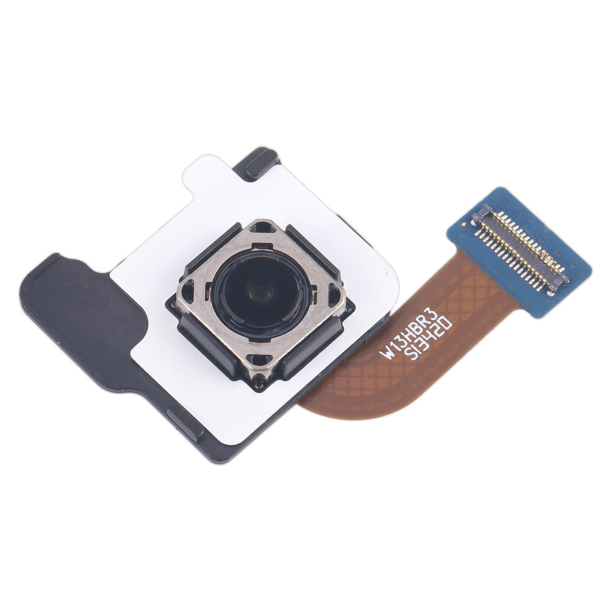 Achtercamera voor Samsung Galaxy Tab S9 Ultra SM-X910/X916
