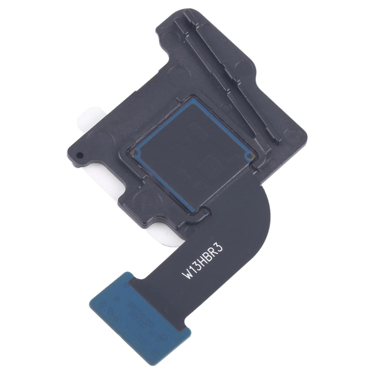 Achtercamera voor Samsung Galaxy Tab S9 Ultra SM-X910/X916