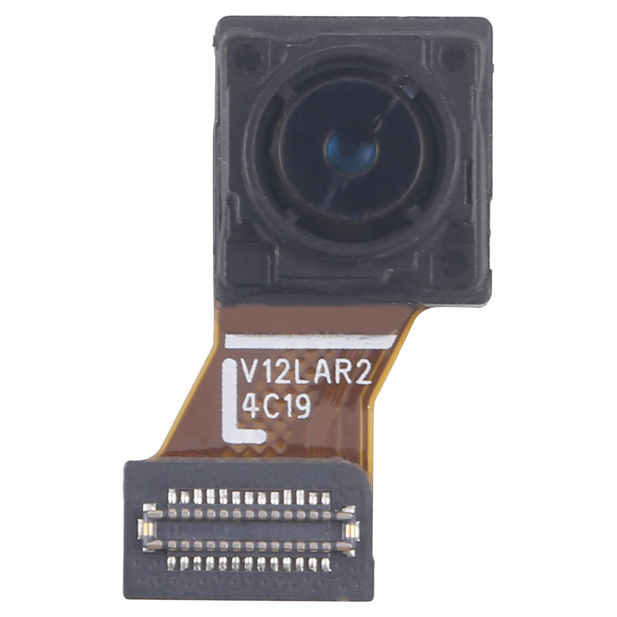 Frontcamera voor Samsung Galaxy A56 SM-A5668