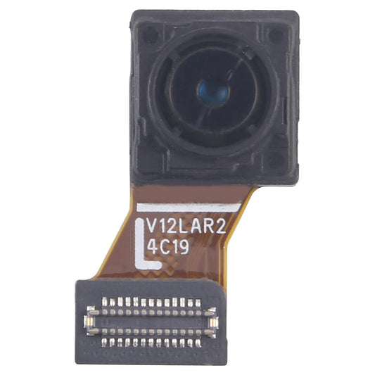Frontcamera voor Samsung Galaxy A56 SM-A5668