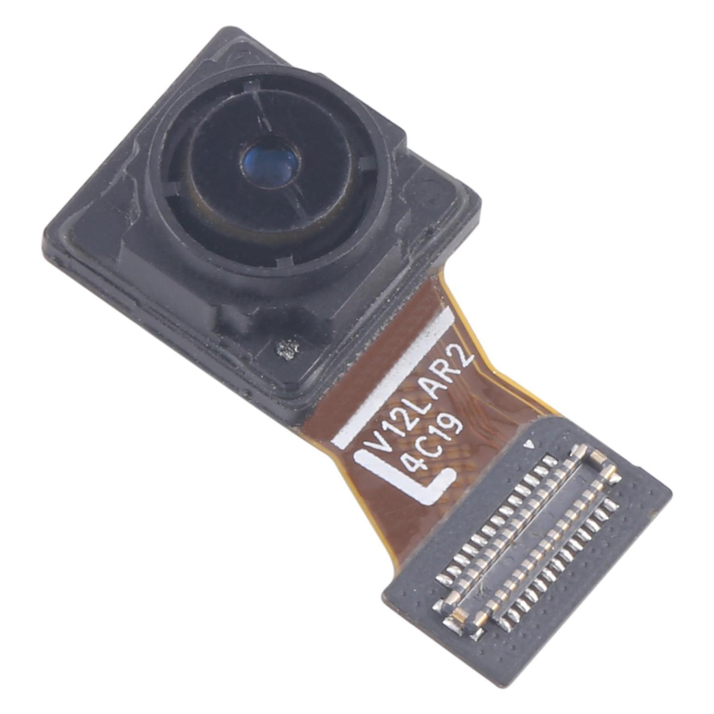 Frontcamera voor Samsung Galaxy A56 SM-A5668