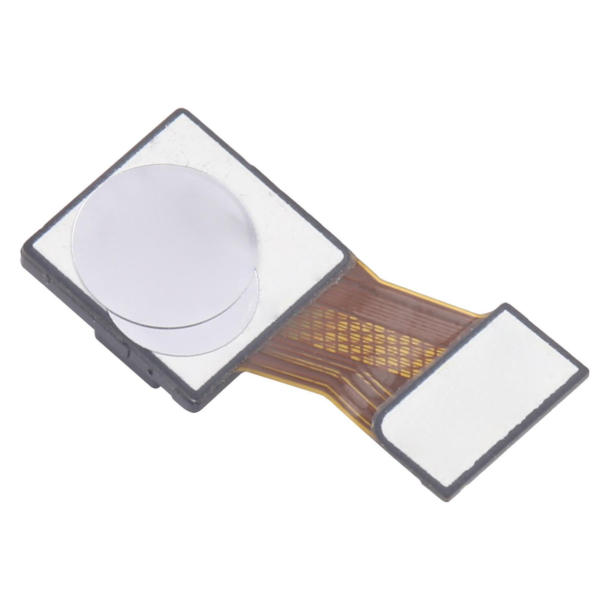 Frontcamera voor Samsung Galaxy A56 SM-A5668
