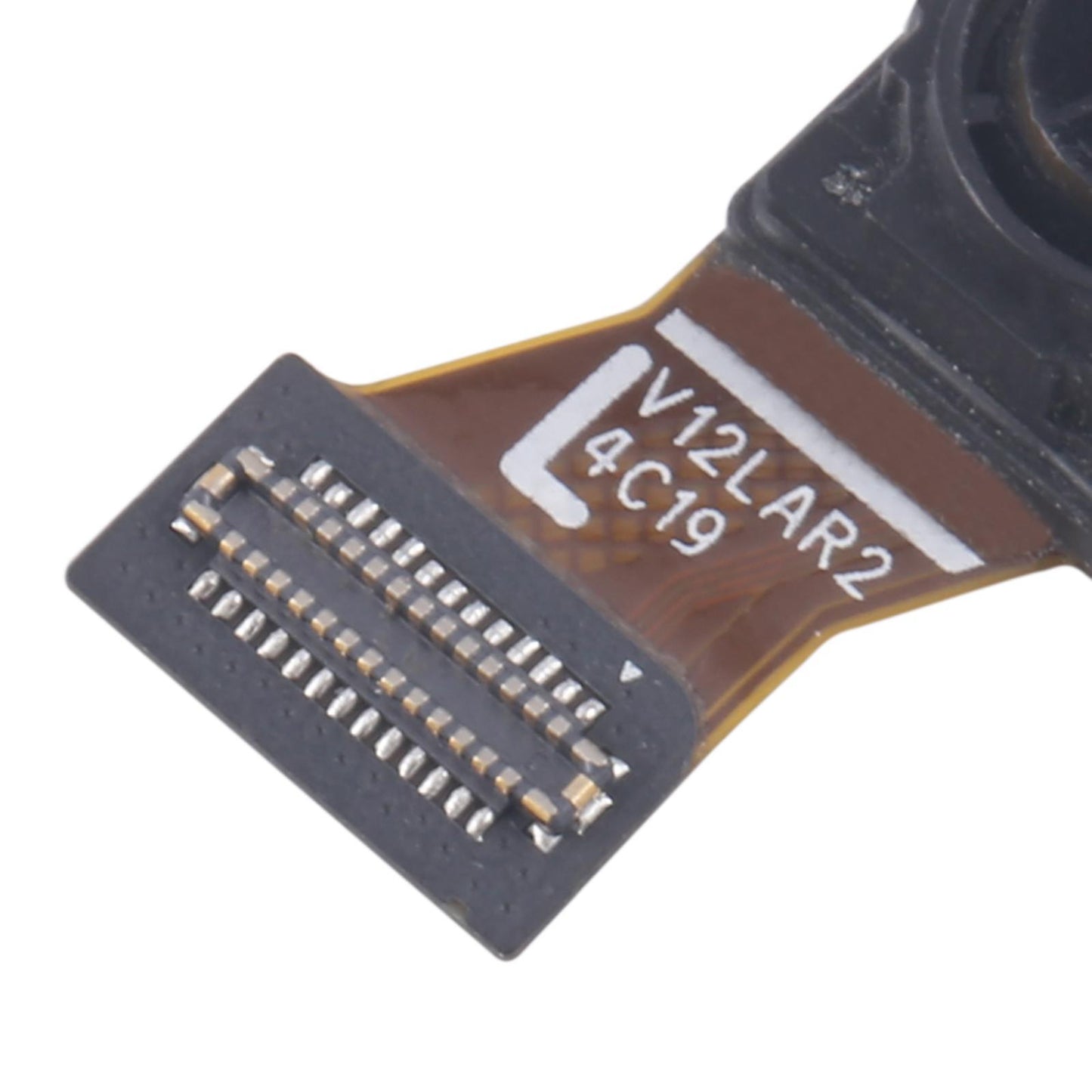 Frontcamera voor Samsung Galaxy A56 SM-A5668
