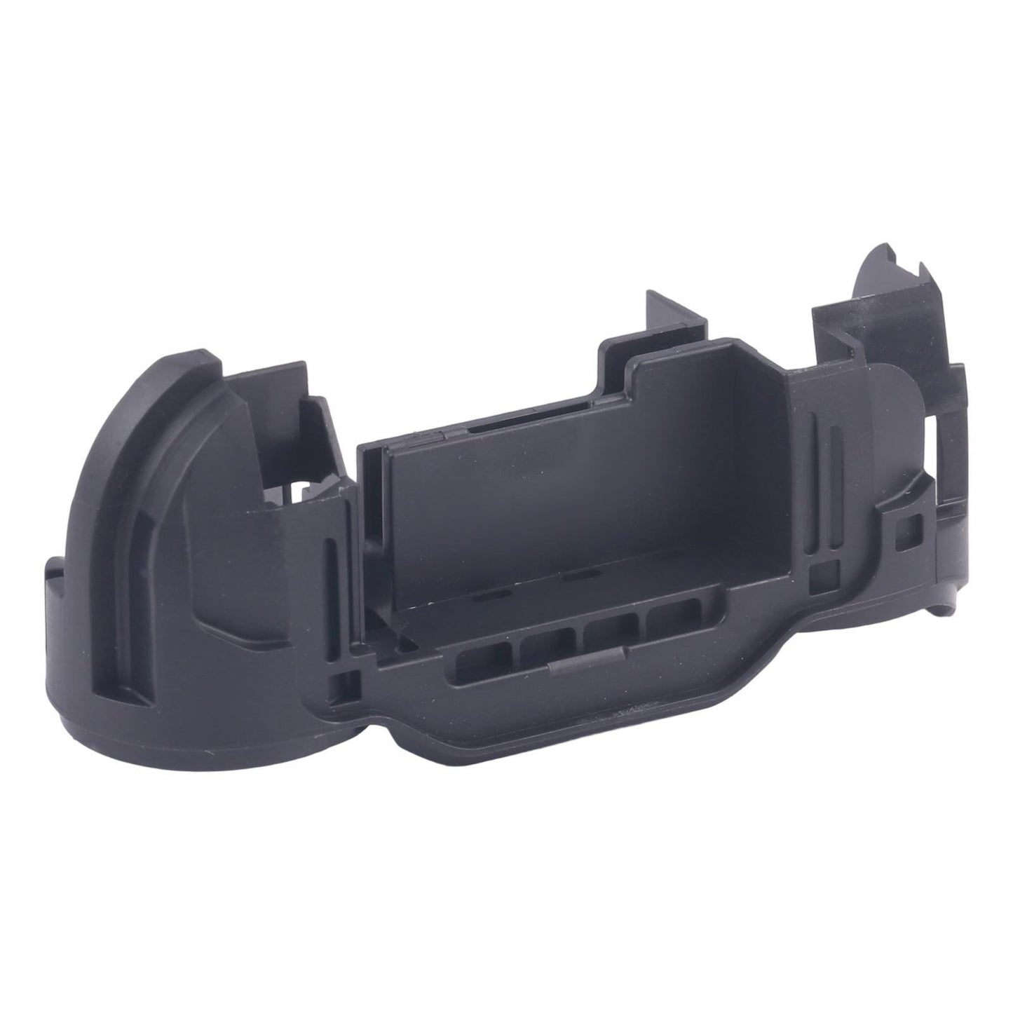 Accuhouder voor oplaadcase voor Apple AirPods Pro 2 / Pro 1