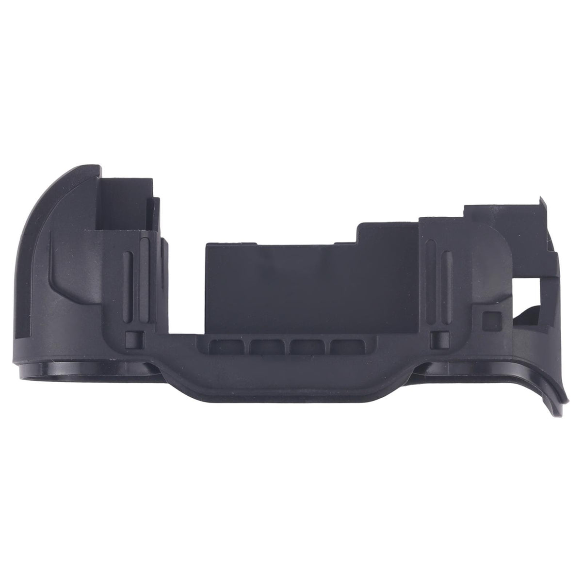 Accuhouder voor oplaadcase voor Apple AirPods Pro 2 / Pro 1