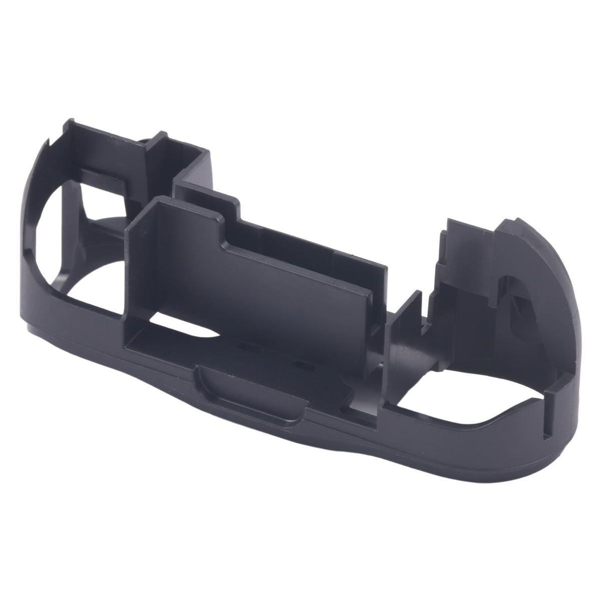 Accuhouder voor oplaadcase voor Apple AirPods Pro 2 / Pro 1