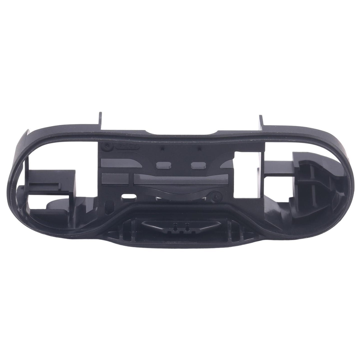 Accuhouder voor oplaadcase voor Apple AirPods Pro 2 / Pro 1