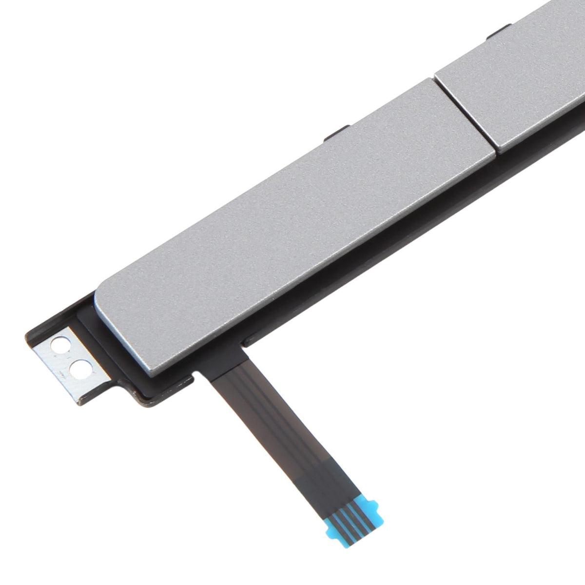 Touchpad-knoppen links en rechts voor Dell Latitude 5400, 5401, 5410 en 5411 (Zilver)
