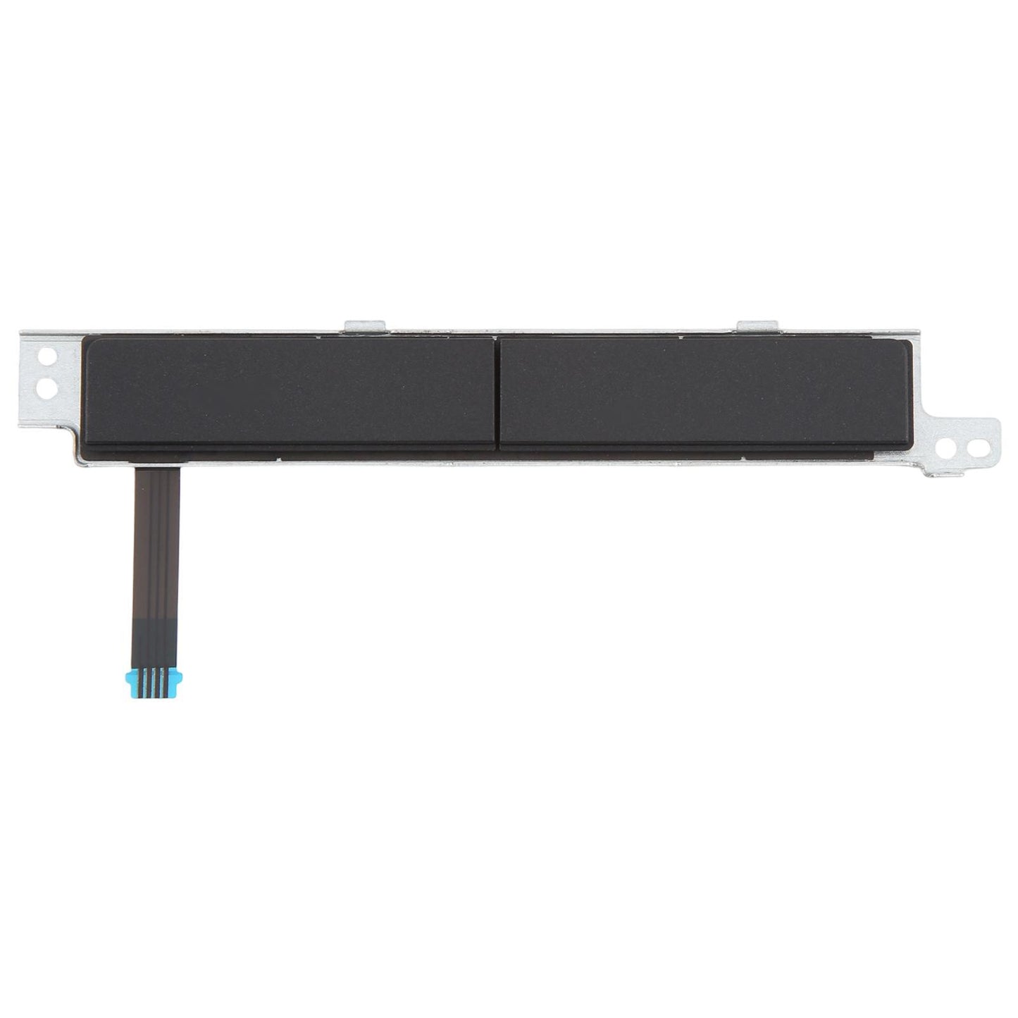 Touchpad-knoppen links en rechts voor Dell Latitude E5280 / E5480 / E5490 / E5580 / E5590