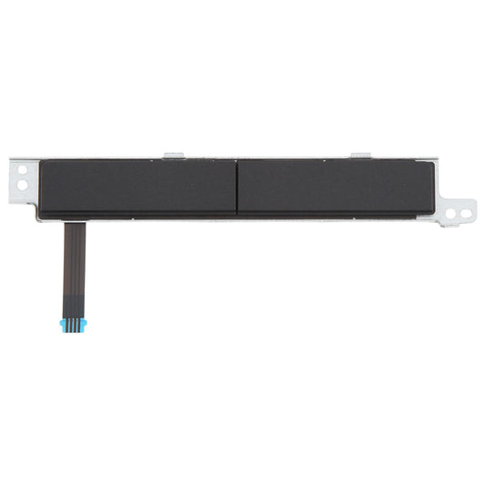 Touchpad-knoppen links en rechts voor Dell Latitude E5280 / E5480 / E5490 / E5580 / E5590