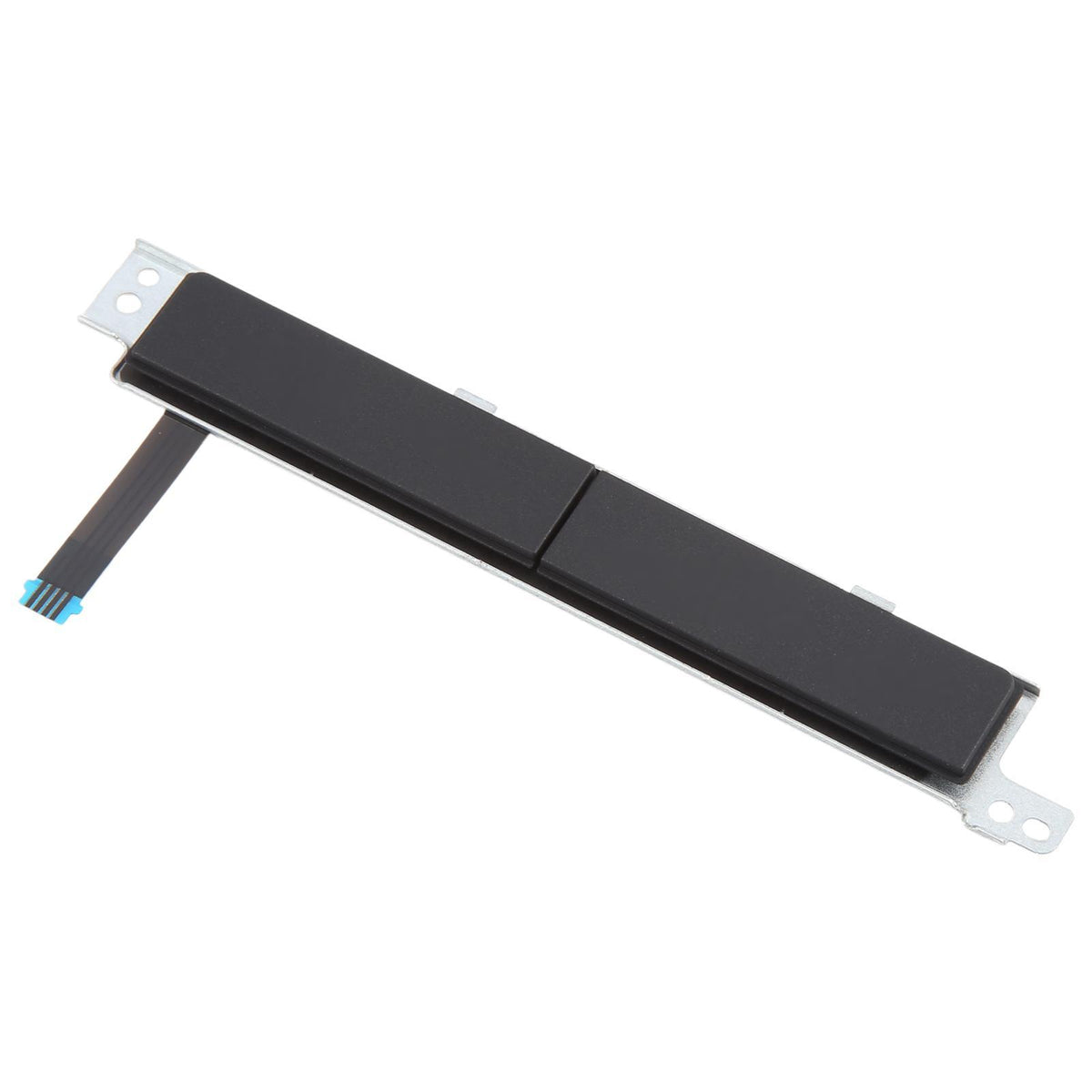 Touchpad-knoppen links en rechts voor Dell Latitude E5280 / E5480 / E5490 / E5580 / E5590