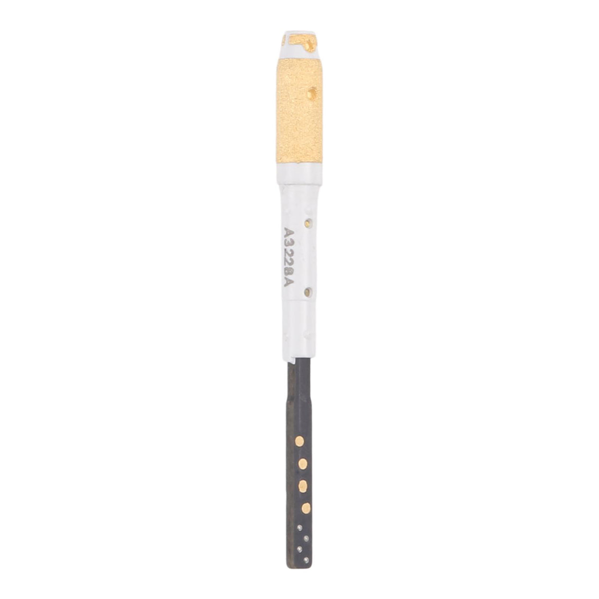 Binnenwerk (pen core) voor Apple Pencil 3 / Apple Pencil (USB-C)
