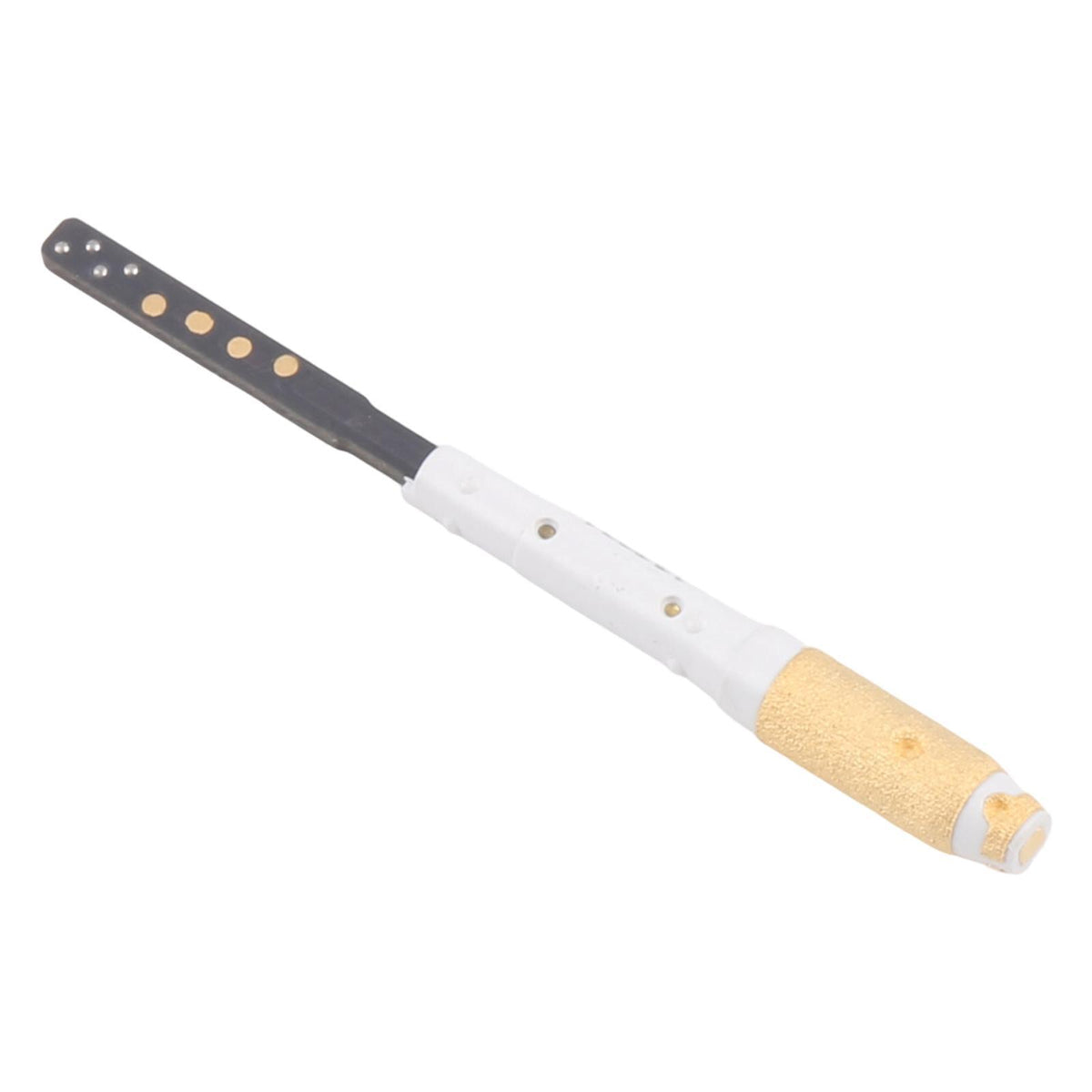 Binnenwerk (pen core) voor Apple Pencil 3 / Apple Pencil (USB-C)