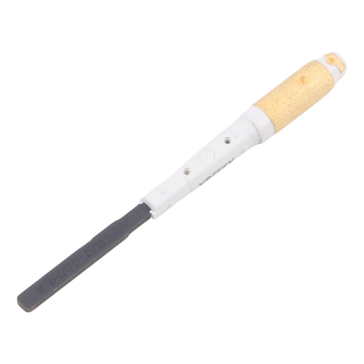 Binnenwerk (pen core) voor Apple Pencil 3 / Apple Pencil (USB-C)