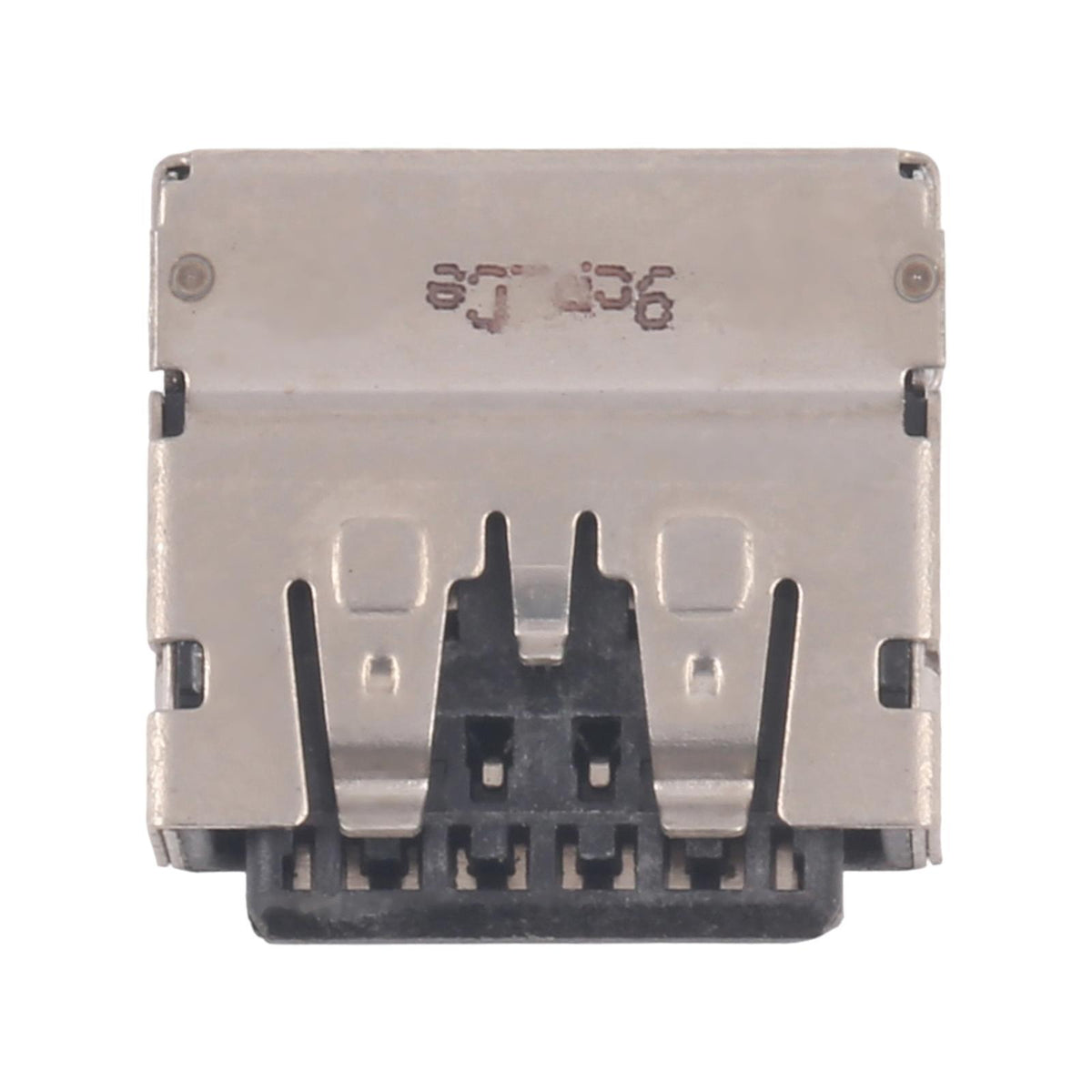 USB-A-poort connector voor Microsoft Surface Laptop 3 / 4 / 5 / 6