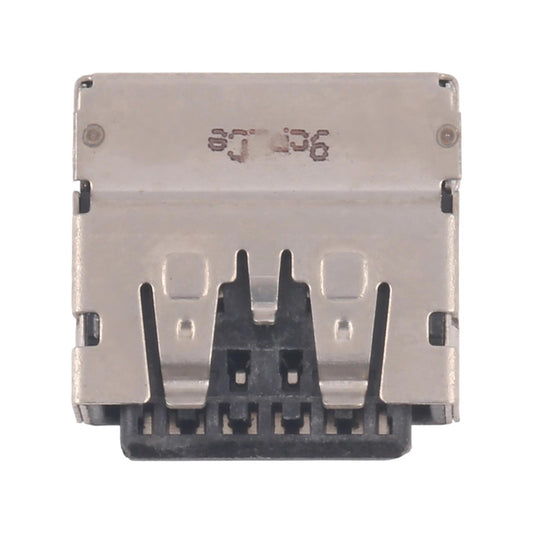 USB-A-poort connector voor Microsoft Surface Laptop 3 / 4 / 5 / 6