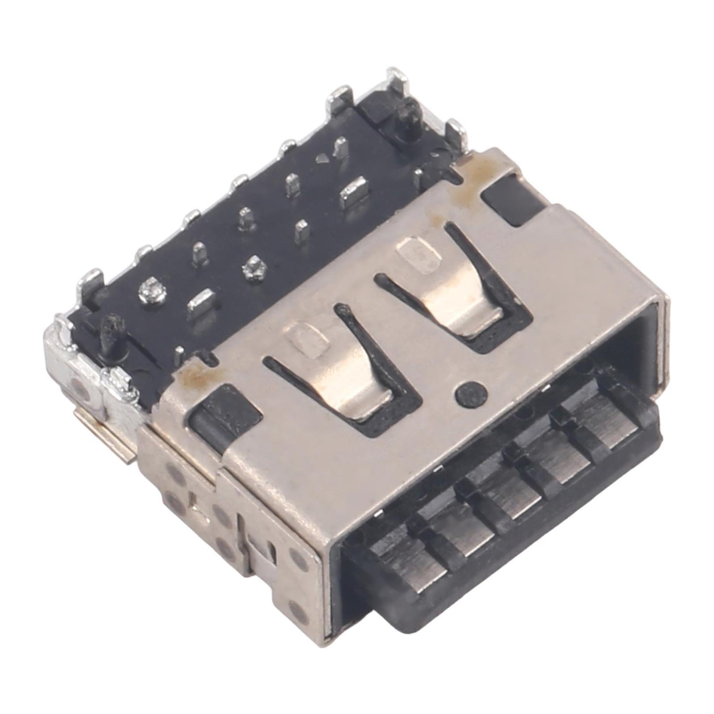 USB-A-poort connector voor Microsoft Surface Laptop 3 / 4 / 5 / 6