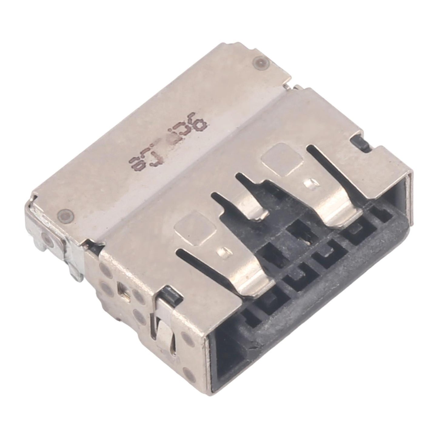 USB-A-poort connector voor Microsoft Surface Laptop 3 / 4 / 5 / 6