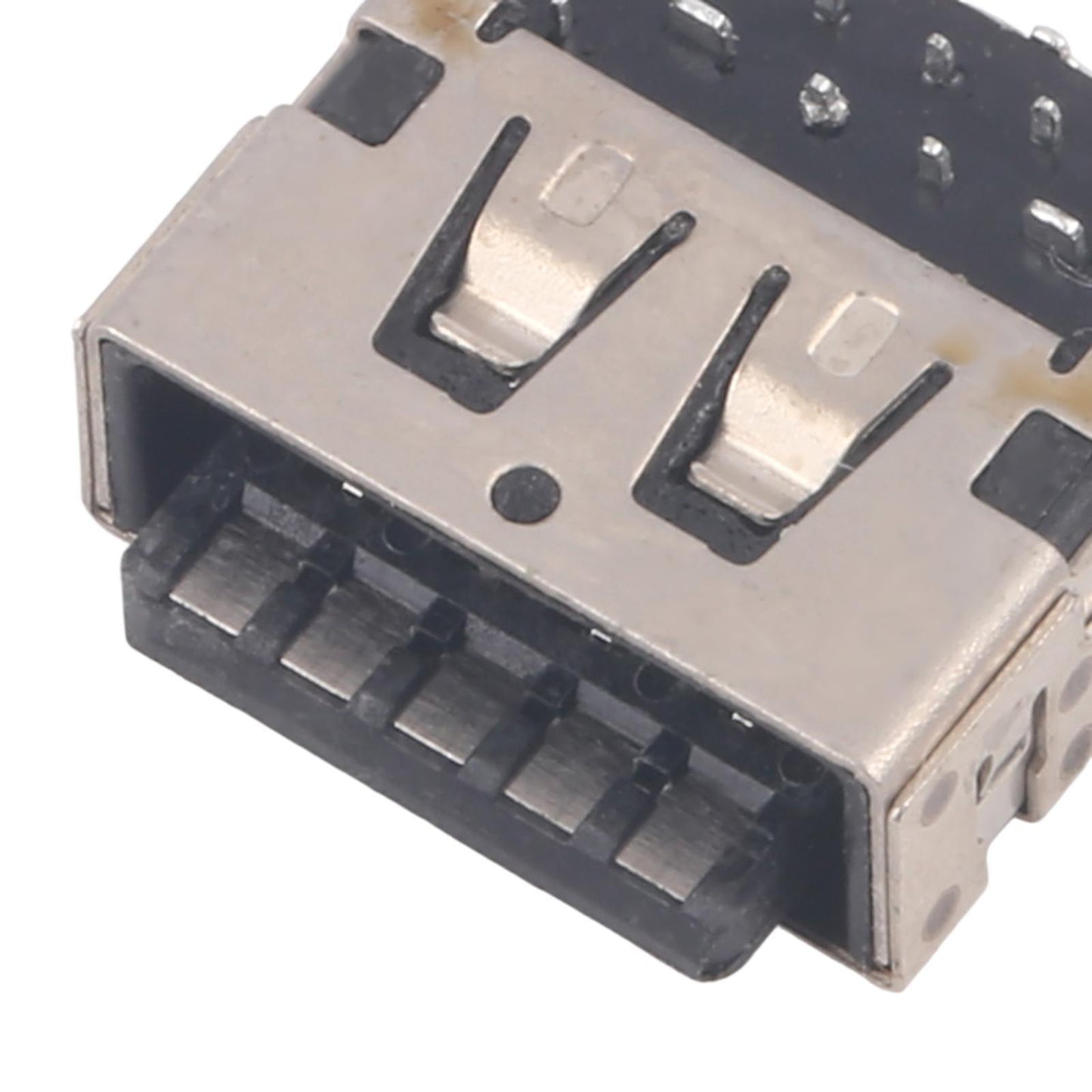 USB-A-poort connector voor Microsoft Surface Laptop 3 / 4 / 5 / 6