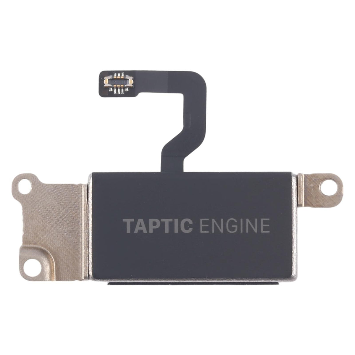 Trilmotor voor Apple Watch SE 2025 / SE 3 40mm